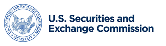 Logo officiel de l'organisme international de certification des services financiers