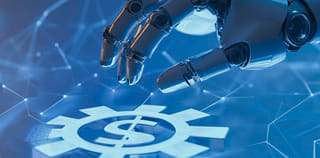 Approche de négociation crypto axée sur les revenus passifs visant des bénéfices sur le long terme