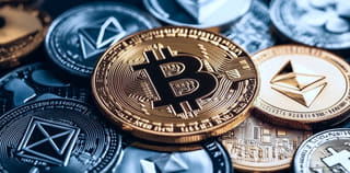 Configurer la facturation en crypto à l'aide d'un guide pour améliorer les paiements professionnels