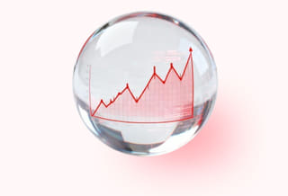 Trading complexe rendu simple grâce à une plateforme d'investissement à la portée des débutants
