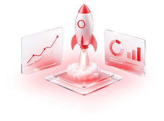 Étape marquante saluée lors du premier lancement public de la plateforme de trading crypto